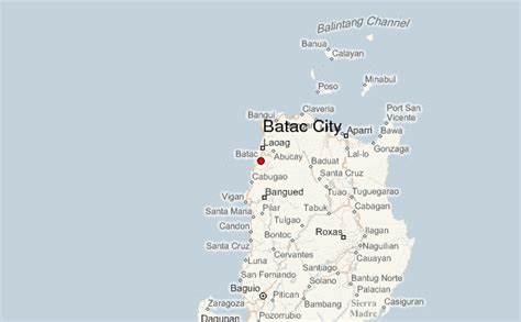 batac city weather|Batac City, Philippines 14 day weather forecast .